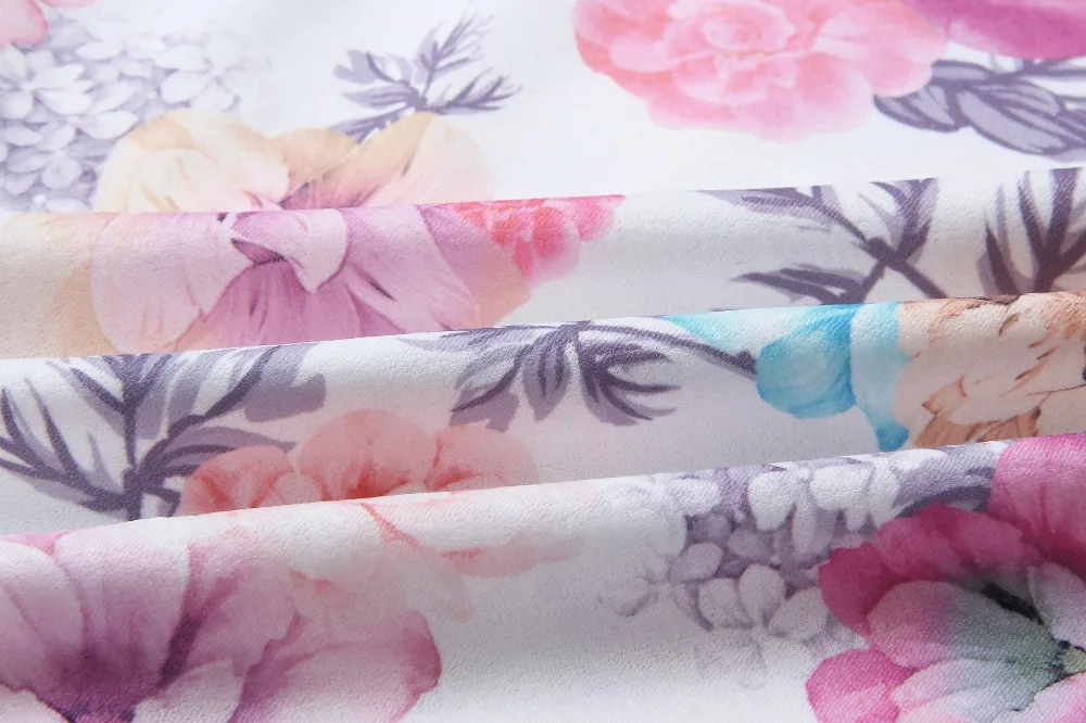 Женское облегающее Платье До Колена привлекательное платье без рукавов с