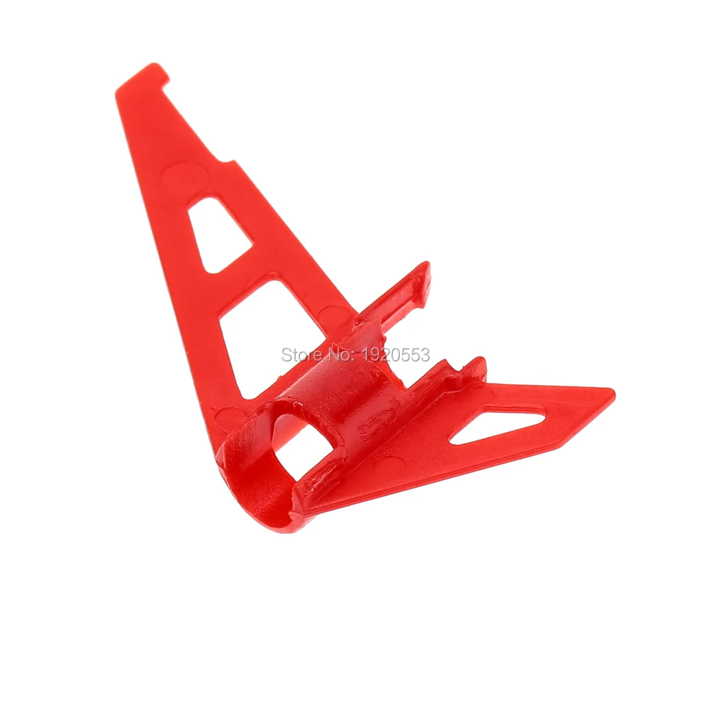 2 шт. Wltoys XK. 2.k120.019 запасные части для XK K120 вертолет на дистанционном управлении |