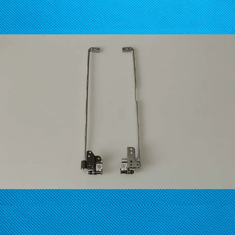 

Новые ЖК-петли для Lenovo Thinkpad Edge E455 E450C E450 серии AM0TR000300 AM0TR000400