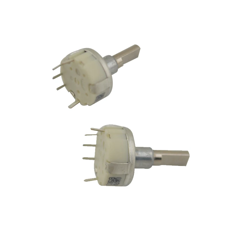 GM338 GM950 переключатель мощности/громкости для Motorola Mobile radio GM398 GM950E GM340 GM360 GM3188|motorola