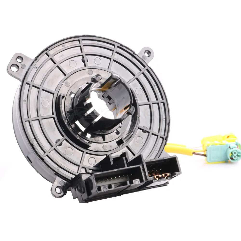 20817721 25947775 SPRG кабель вращающийся контактор для Opel Insignia A 08-13 Для Chevrolet Equinox 10-13