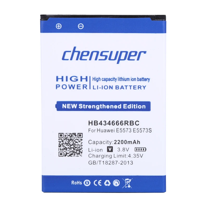 Новый аккумулятор большой емкости 3600 мАч JY S3/телефон для батареи JIAYU S3 Бесплатная