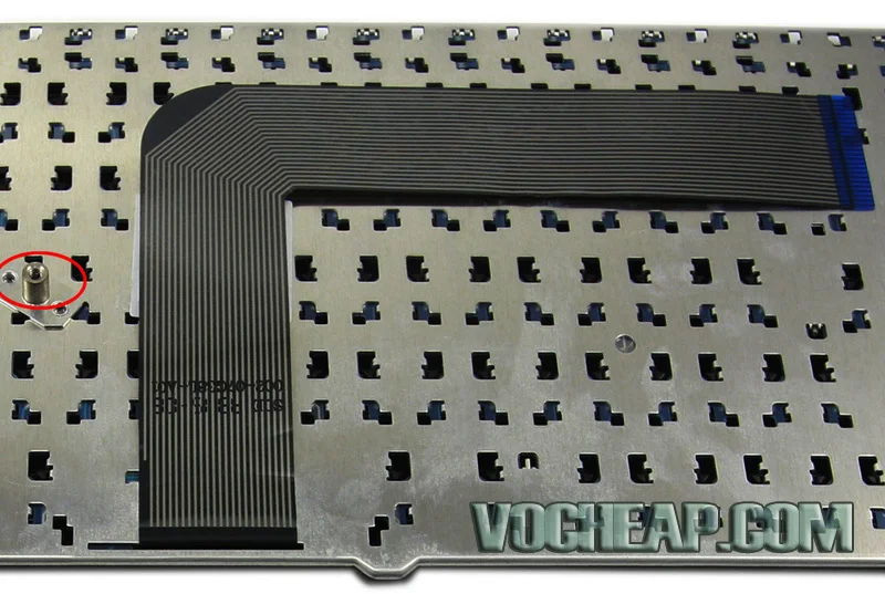 Новая клавиатура для ноутбука Teclado Notebook Cce Wm52c T52c T31 J95 intelbra I22 I210 черная бразильская