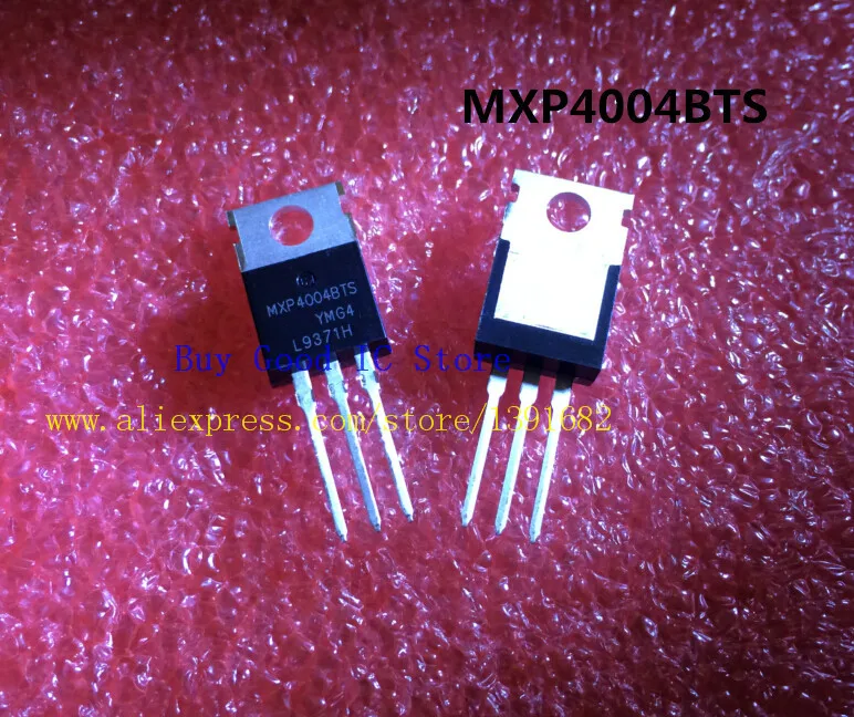 MXP4004BTS MXP4004 4004 TO220 10 шт./лот Бесплатная доставка|lot|lot lotlot 10pcs |