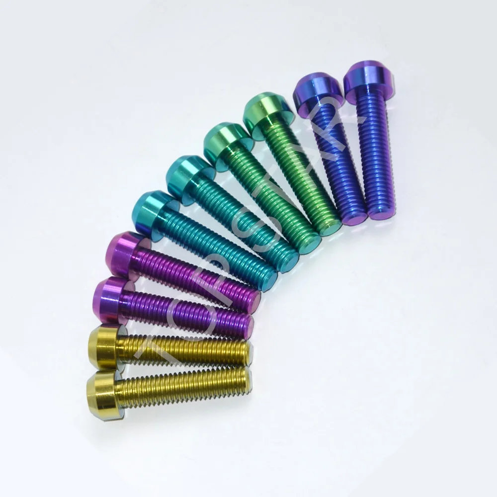 

10 ., M8 X 35