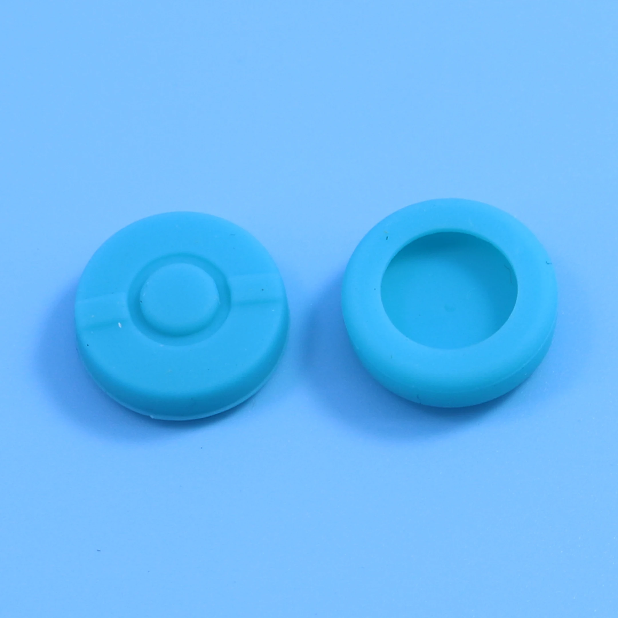 JCD силиконовый нескользящий для Poke Ball Plus Защитная крышка Nintendo Switch NS Pokeball