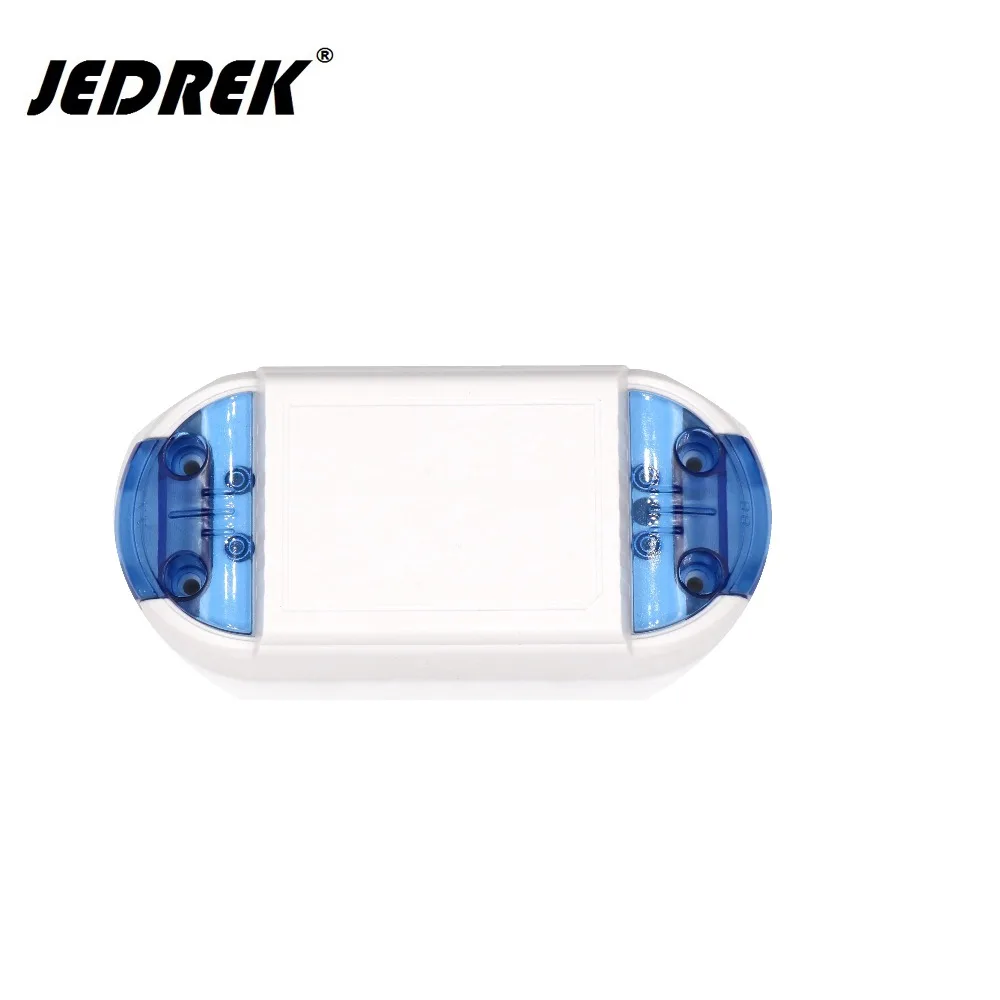 Модуль задержки электропитания для электрического замка с магнитным замком