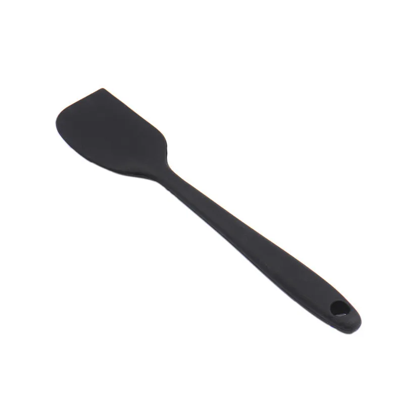 Premium Silicone Spatula Butter Mixing Cream Spoon Cake Bread Scraper Baking Pastry Tools Kitchen Utensils Odor Resistant|bread scraper|pastry