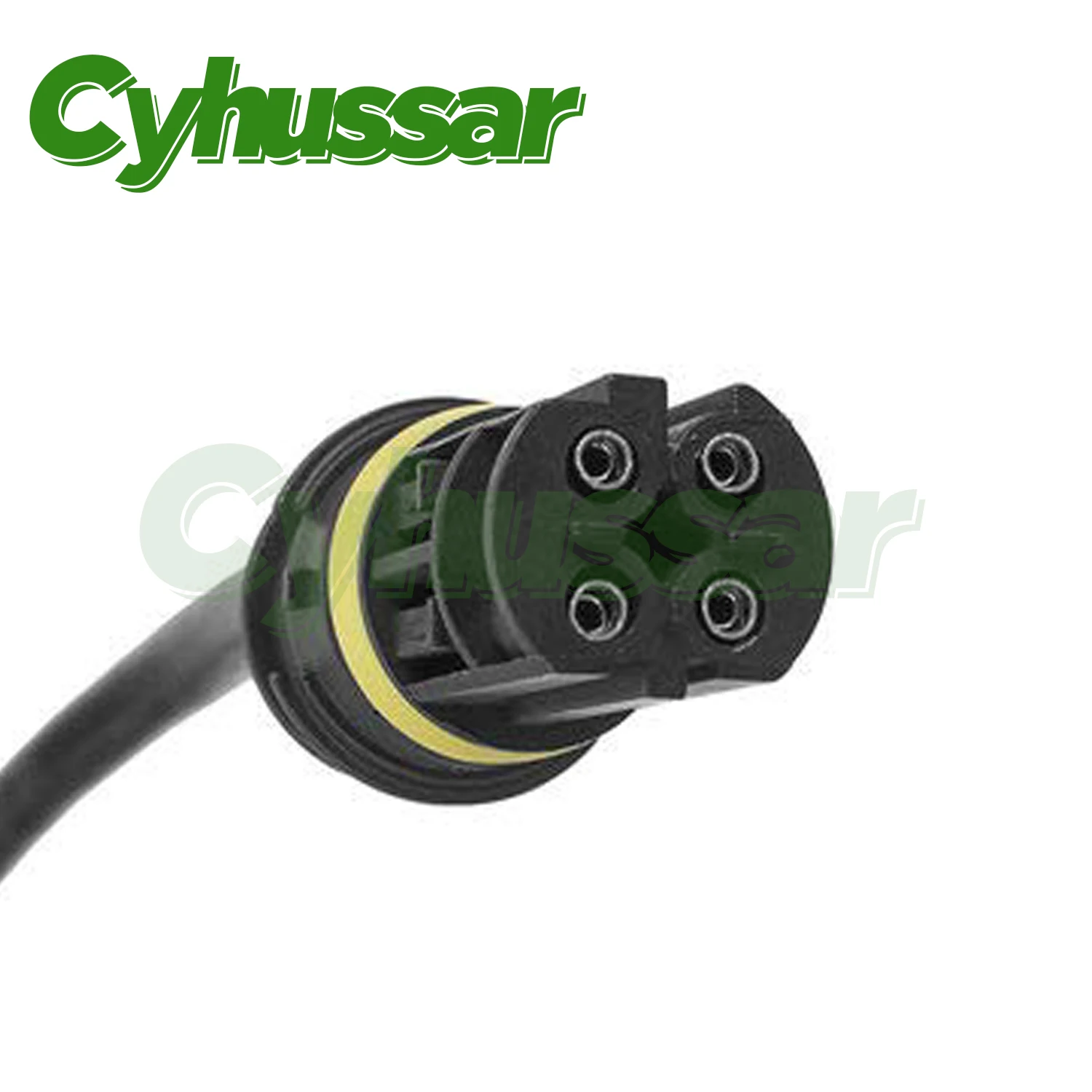 Кислородный датчик O2 лямбда соотношения воздушного топлива для Mercedes Benz 0025401617