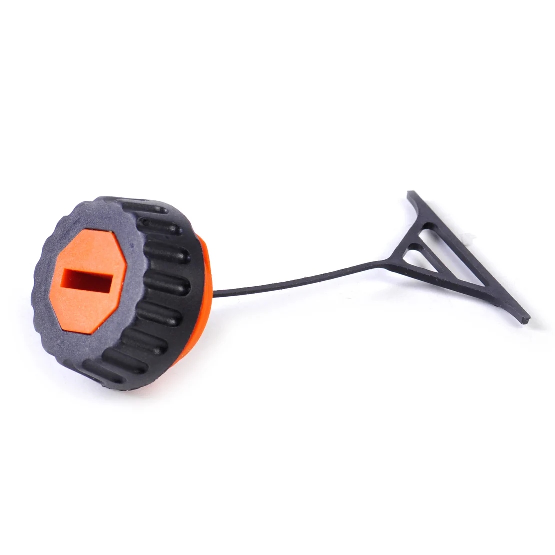 LETAOSK Высококачественный новый газовый топливный колпачок и масляный подходит