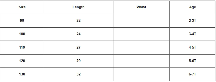 

New Arrival Baby Girls Shorts Cotton Children Shorts Kids Shorts for Girls Clothes Toddler Girl Clothing 2019 Summer Baby Shorts