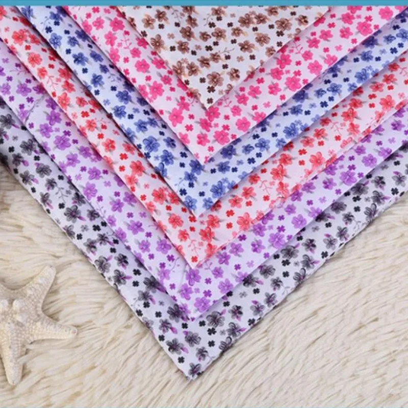 Ширина 150*100 см/pc Цветок Новый Производитель Продажа Маленькая Cymbidium multi-цвет