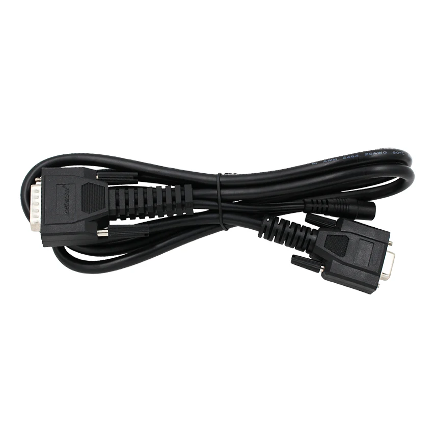 OBDSTAR X300 PRO3 X-300 Ключевые Master с иммобилайзер+ настройка счетчика пробега+ EEPROM/PIC+ OBDII+ для Toyota G& H чип все ключи потерял