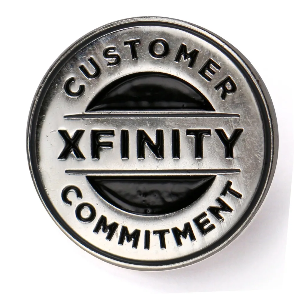 Custom Metal Badge Hot Sale 3D Letters Factory Direct | Дом и сад