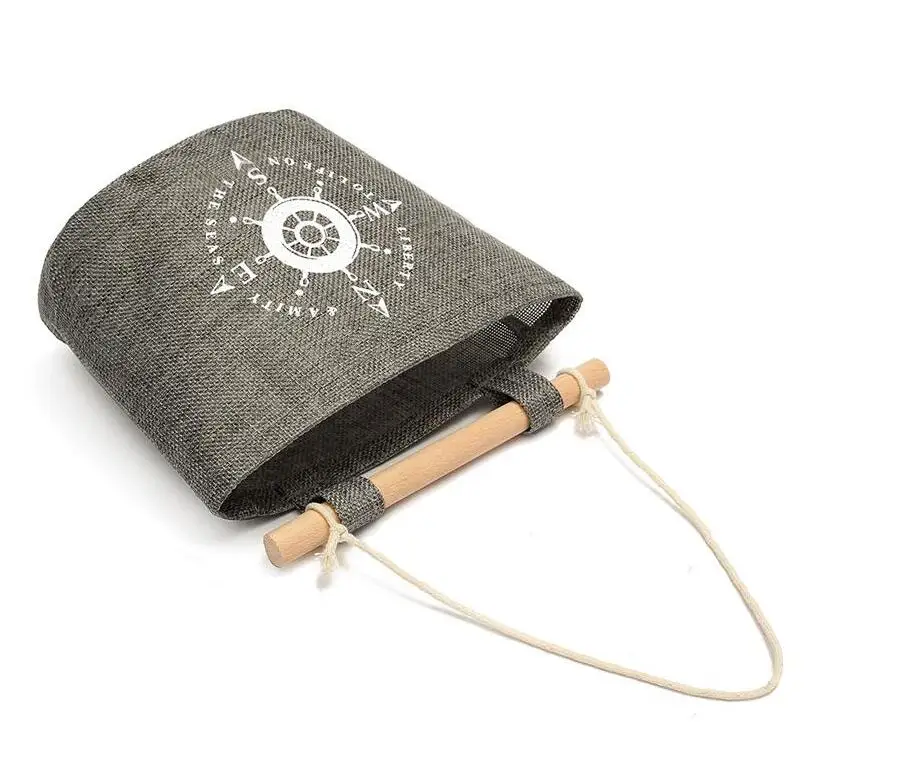 Настенный подвесной держатель для косметики 1 набор 4 вида | Дом и сад