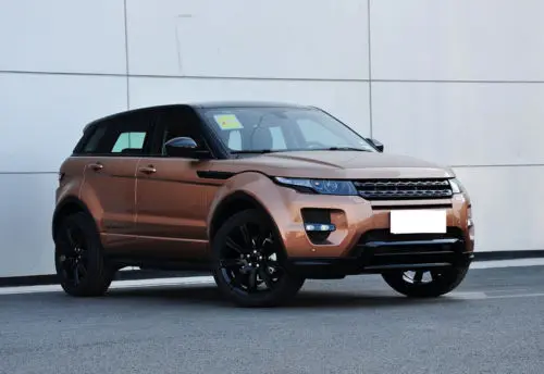 For Range Rover Evoque Car Inner Cargo Net Storage Organizer Elastic Mesh | Автомобили и мотоциклы