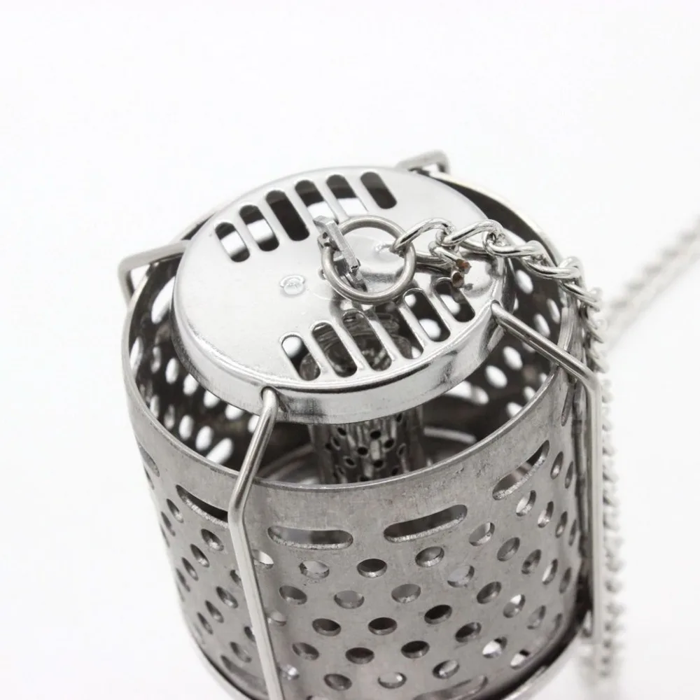 Открытый Кемпинг BL300 F2 газовая лампа портативный легкий газовый топливный фонарь