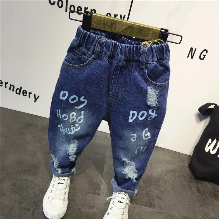

+ + 3 ./., - 2