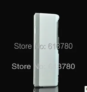 Полностью укомплектованный аэрозоль диспенсер Авто Цифровой аромадиффузор