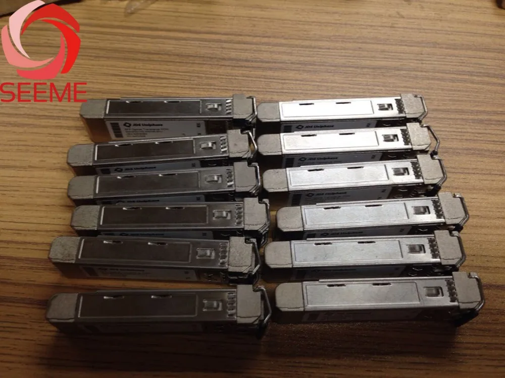 JDSU JSH-42S3AB3 400/200/100-M5/телефон | Мобильные телефоны и аксессуары
