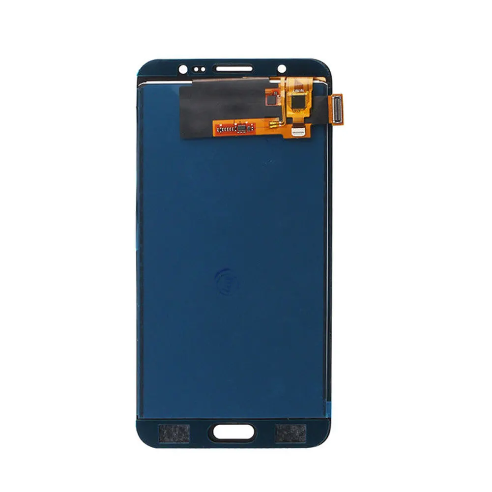 

Original LCD Touch Screen LCD Display Digitizer for Samsung Galaxy J5 Pro 2017 J530 SM-J530F