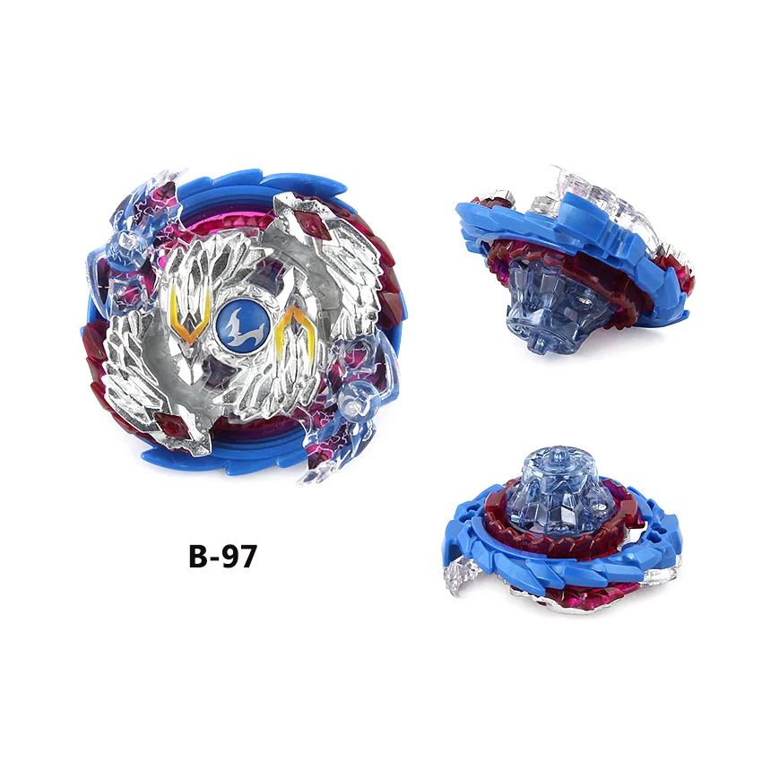 3 шт./компл. Toupie bayblades Burst Evolution Арена металлический фьюжн B73 B74 B86 B97 B100 боевой верх
