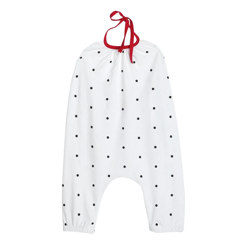 Детский летний комбинезон на лямках 90 130 см|overalls children|girls overalls jumpsuitssummer girls jumpsuits |