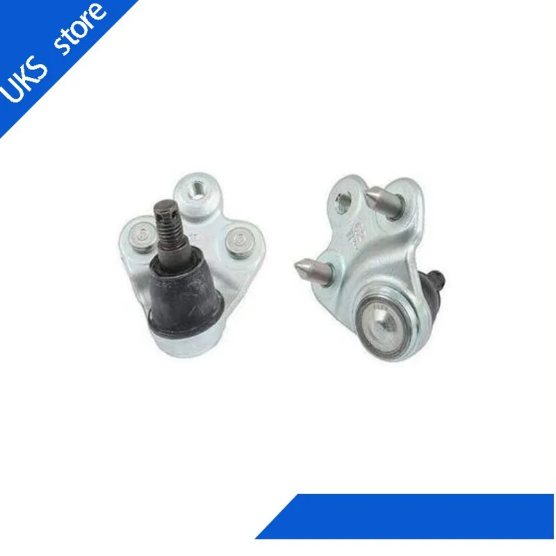 Передний нижний шаровой шарнир Подвески L/R 51220-SNA-A03/51230-SNA-A02 для Honda Civic FAI |