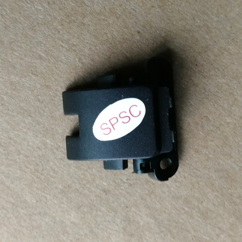 1 шт. новые крышки для разъема сети ноутбука lenovo S400 S405 S410 S415 S40-70 M40 S435 S436 ZIUS6 RJ45 |