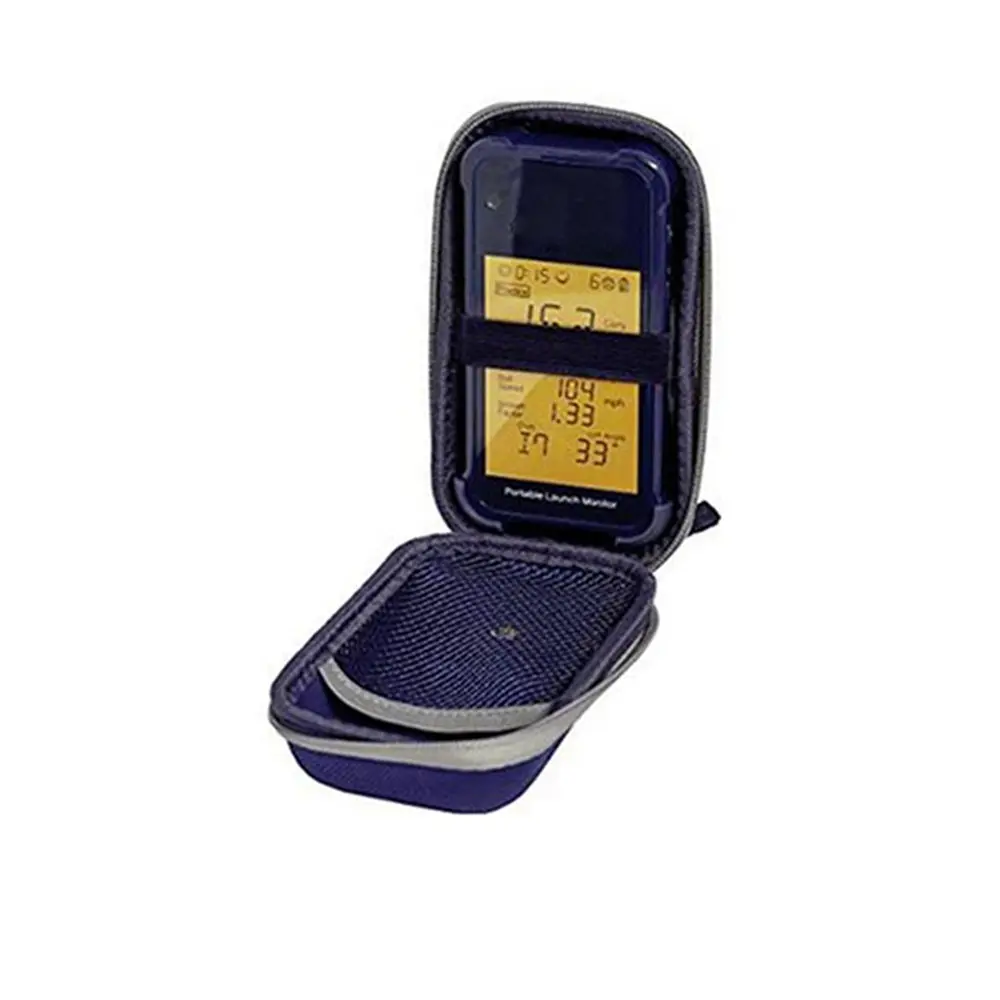 Дорожная Портативная сумка для переноски чехол голоса CADDIE SC 200 SC100 портативный