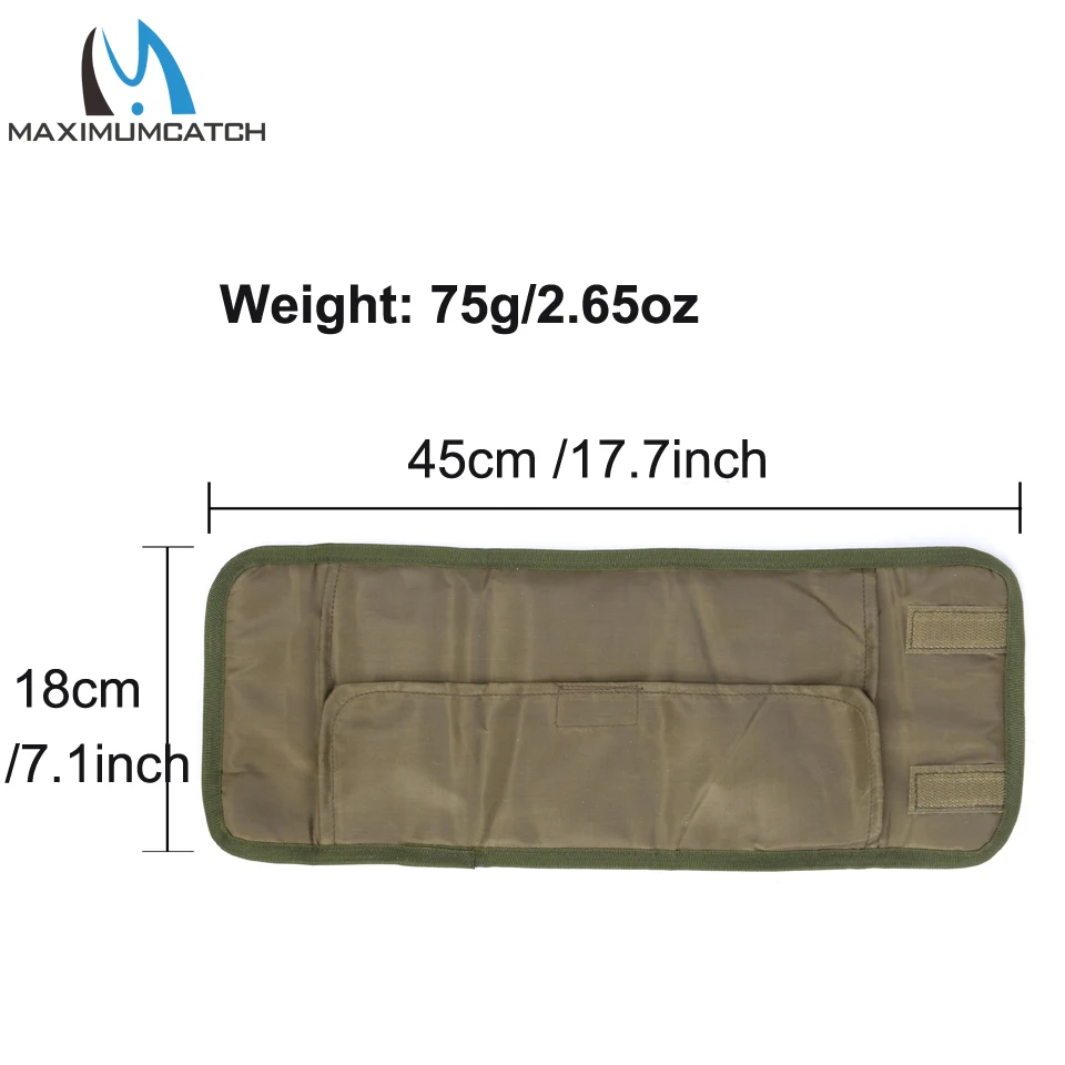 Держатель для рыболовного снаряжения Maximumcatch|fishing gear|tying toolfly tying tools |