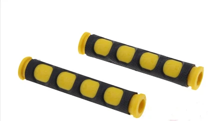 STARPAD For Suzuki off-road electric motorcycle brake handle plastic MSX125 car modification accessories horns hand sets | Автомобили и