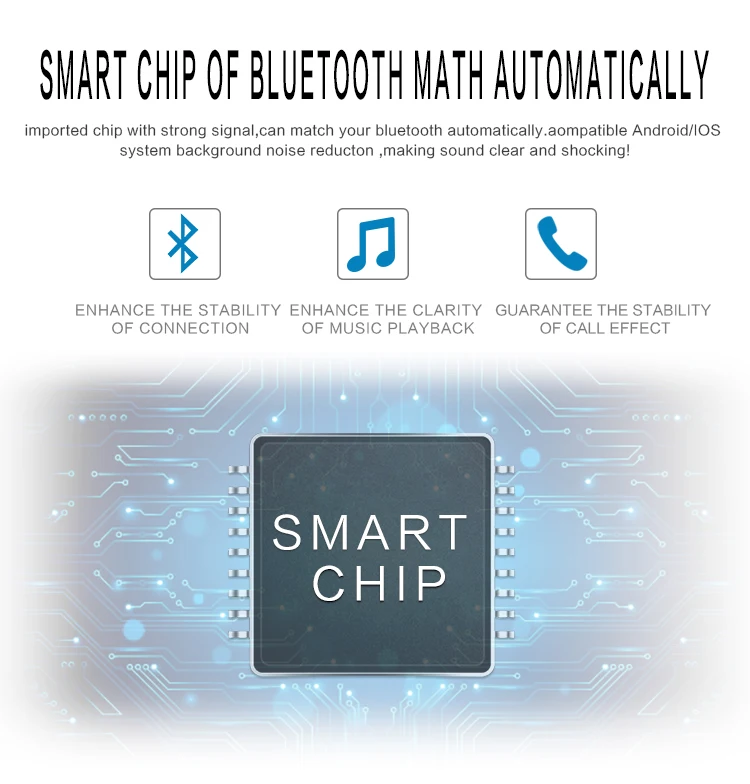 7 дюймов 1DIN HD Сенсорный экран Выдвижной Bluetooth автомобиля mp5 плеер CD/DVD плеер автомобиля Радио плеер