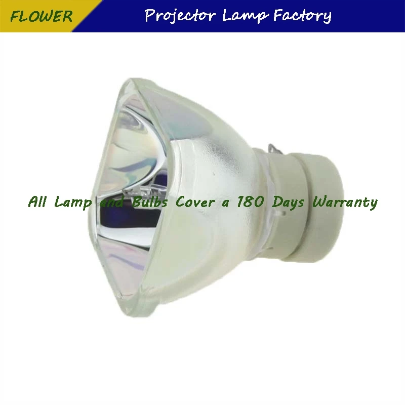 NEW DT01021 Projector Lamp For Hitachi CP-X2510Z/CP-X2511/CP-X2511N/CP-X2514WN/CP-X3010/CP-X3010N/CP-X3010Z/CP-X3011/CP-X3011N