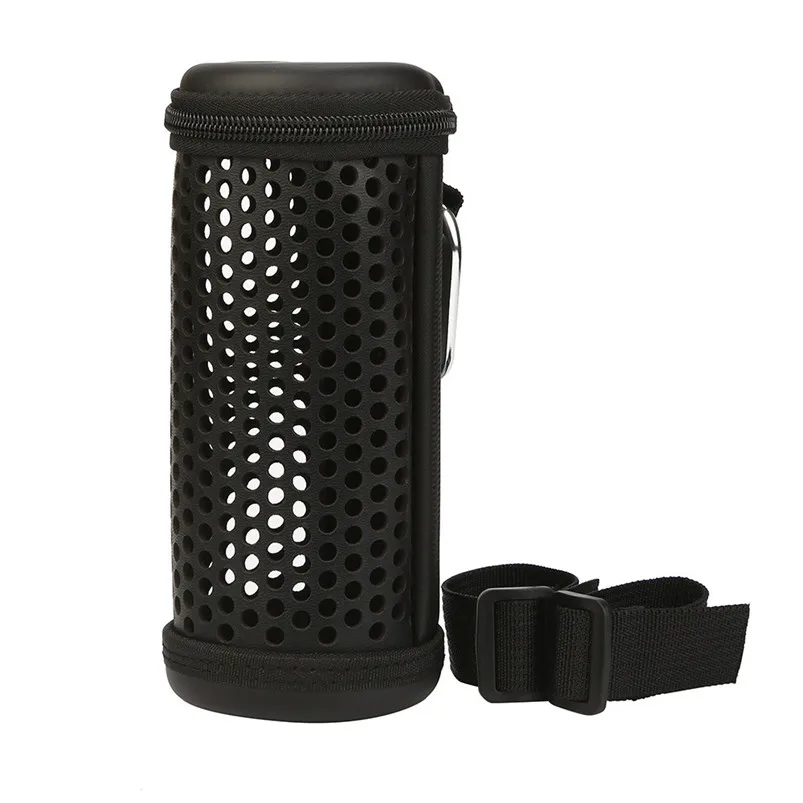 Сумка на молнии переносной чехол для переноски чехол-сумка JBL Flip 3 Bluetooth Колонка