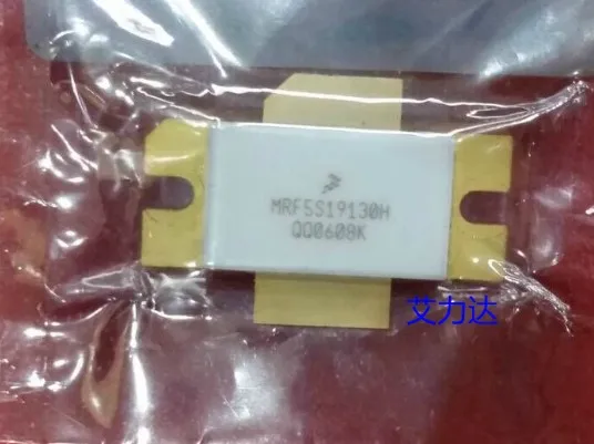 

Freeshipping MRF5S19130H Specialized in high frequency tube and module