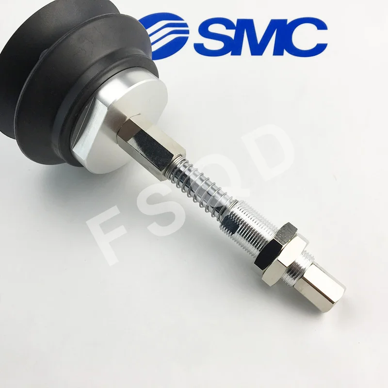 ZPX100HNJ50 B01 A22 ZPX125HNJ50 SMC Вакуумный патрон пневматический компонент вакуумный