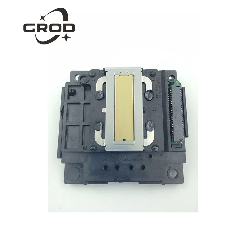 FA04010 FA04000 Epson L300 L301 L351 L355 L358 L111 L120 L210 L211 ME401 ME303 XP 302, 402 405 2010 2050