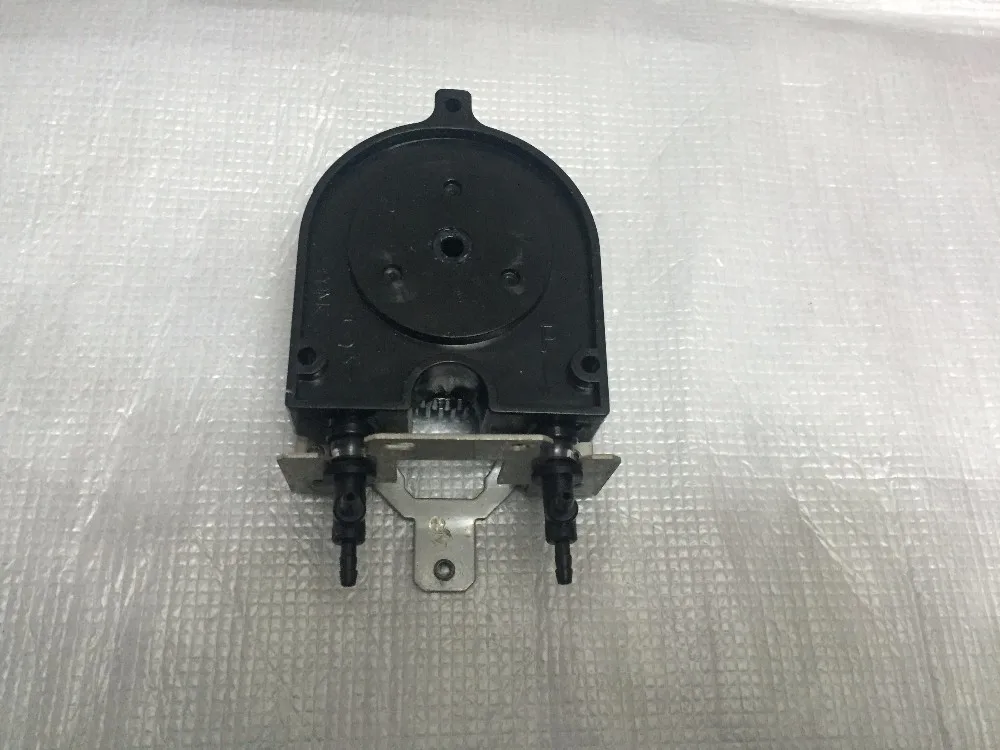 U-образный чернильный насос для принтера Roland | Компьютеры и офис