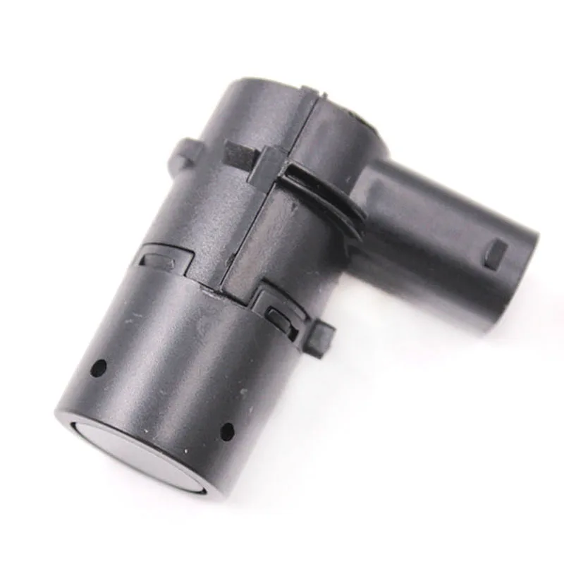 4 шт./лот 8200049264 6590.H1 новый датчик парковки PDC для Renault Citroen Peugeot Saab 9 5 7701062074|Датчики