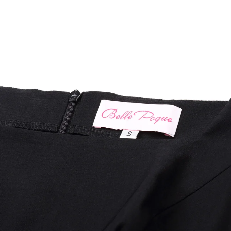 Женская винтажная юбка из тюля с высокой талией и оборками|mesh tulle skirt|tulle skirtlong maxi