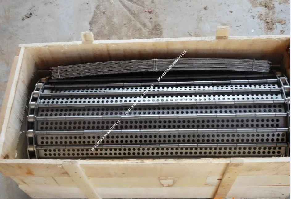 Ширина мм распашная лента конвейера для стружки мм|belt belt|belt conveyor beltbelt |