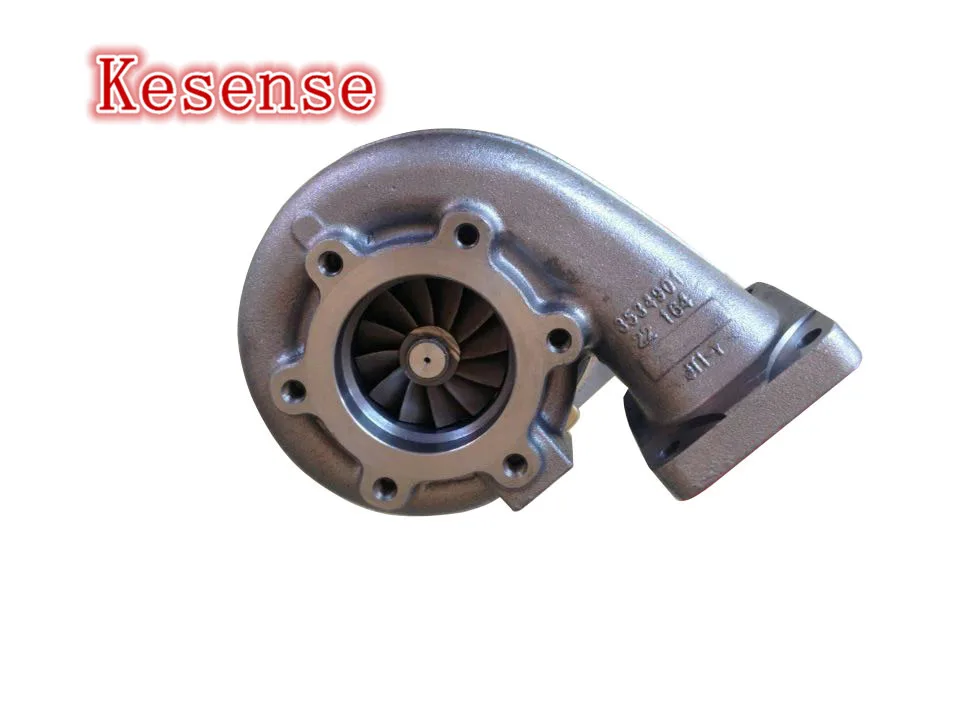 Turbo 048438 12767718200|turbo|turbo turbo turboturbo gauge |
