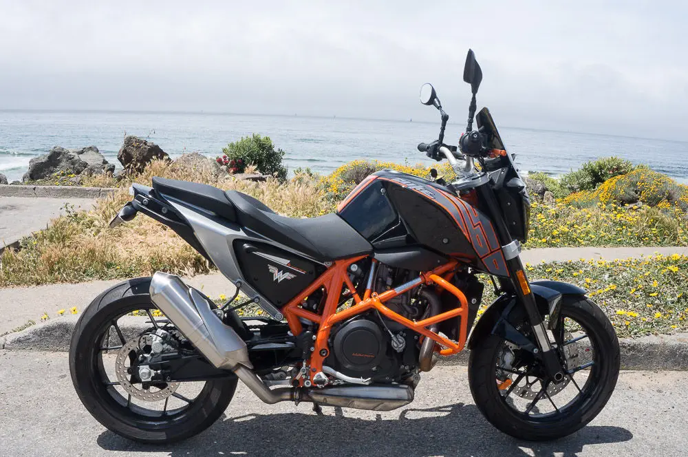 2013- для KTM DUKE 690 DUKE690 защита двигателя краш-бар трюковые клетки оранжевый цвет защита двигателя бампер Рамка протектор