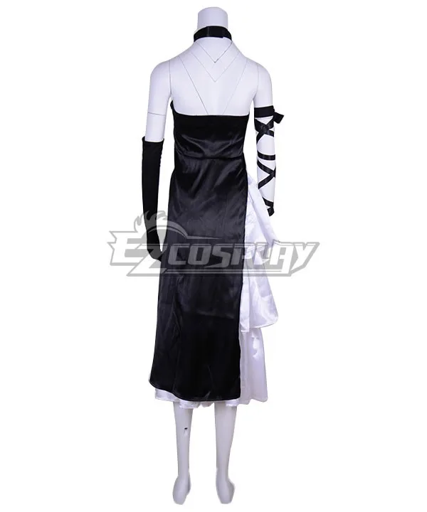 Костюм для косплея кровавой кордельи E001|cosplay costume|diabolik loversdiabolik lovers cosplay costume |