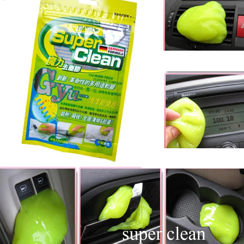 Многофункциональная струящаяся губка для мытья набор кистей продукты из