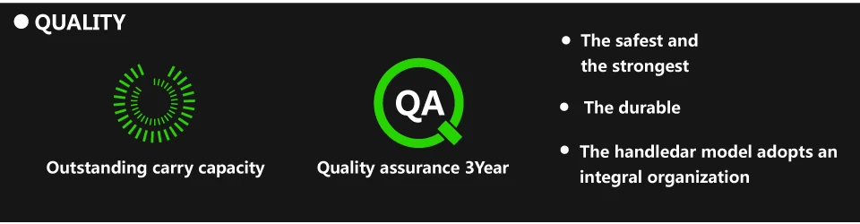 ULLICYC матовая полностью из углеродного волокна, руль для шоссейного велосипеда из углеродного волокна, руль из углеродного волокна, углеродное волокно углерода согнуть углеродное волокно руль для велосипеда, 400/420/440