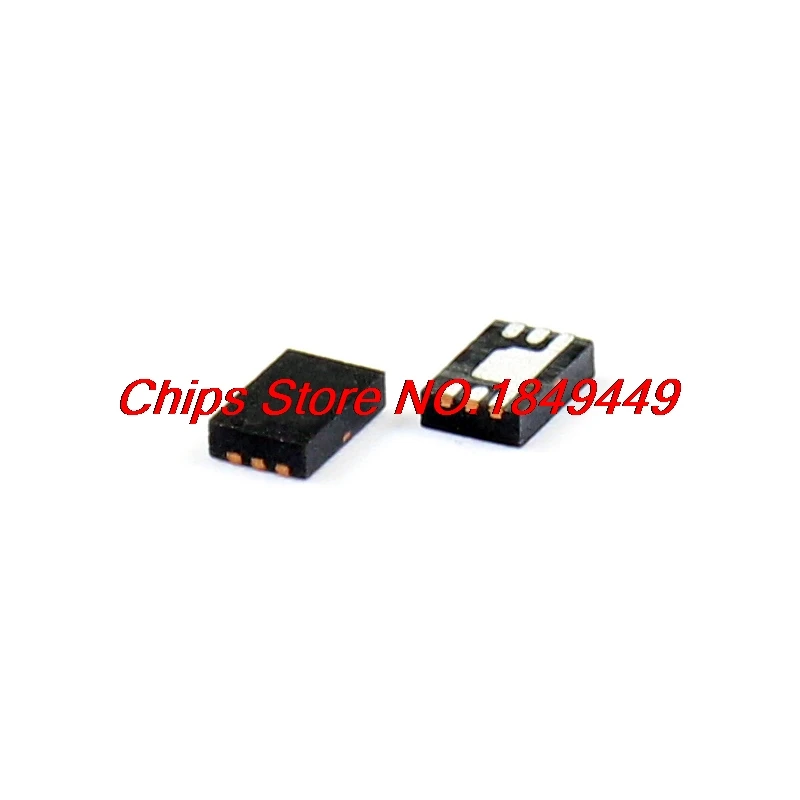 A1171 A1174 A1393 A1442 A1448 A3211 A3212 A8431 CSD83325 FAN1539 FAN1540 FAN2001 FAN2002 FAN2011 FAN2012 FAN2013 FAN2558 FAN2559|Резисторы|