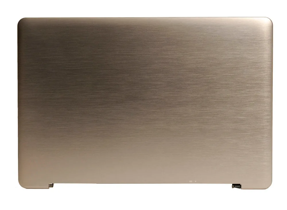 (1 год гарантии) 13 3 &quotЖК экран в сборе для Acer Aspire S3 391 MS2346 2464g ультрабук