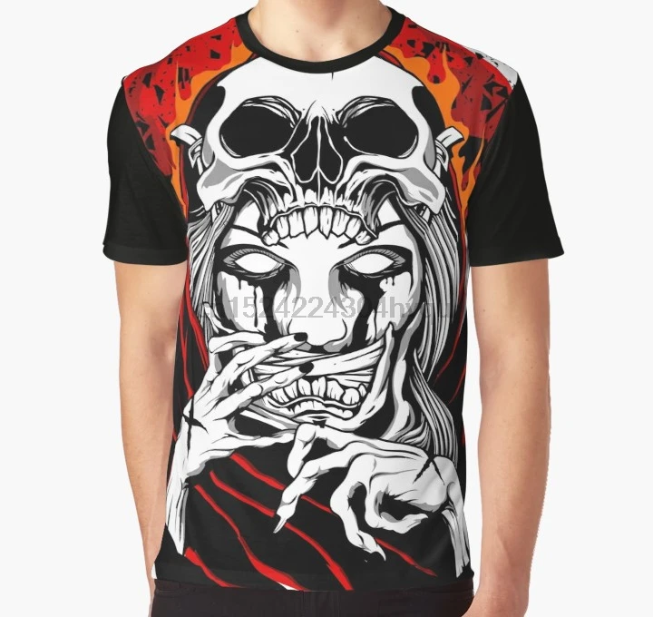 Мужская смешная футболка с 3D принтом из латуни Instru забавная музыкальная одежда